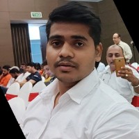 Sagar Nayak