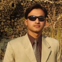 Mustaghfer Atzaz