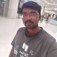 Ruban Jebaraj