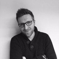 Laurent Lestienne