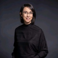 Marie-Claude Daneau-Pelletier