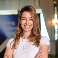 Tanja Schindler