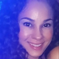 Evelyn Corrales-Randle, Msw