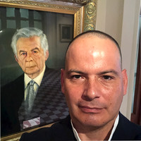 Hernán Silva