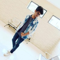 Aniket Mate