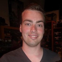 Mitchell Kremer