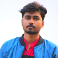 Rudra Pratap Singh