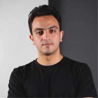 Hisham Torad