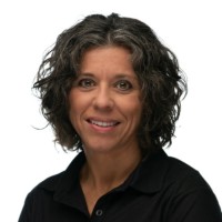 Marcia Schaefer