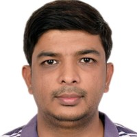 Pawan Kulkarni