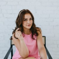 Maya Lawrence