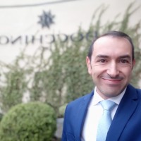 Davide Monorchio