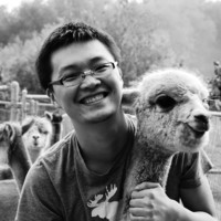 Wei Li
