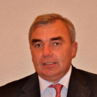 Fréderic Munet