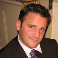 Robb Bocchino
