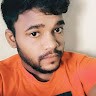 Parthiban Ramachandran