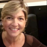 Cristina Santiago