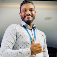 Nipun Wijesinghe