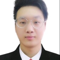 刘建军