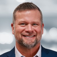 Todd Head