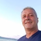 Gianluca Russo