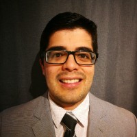 José Manuel Naranjo Espinosa