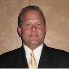 Chris Hinkel