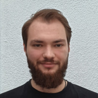 Marco Zutter