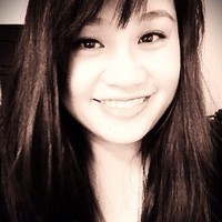 Nguyen Quyen