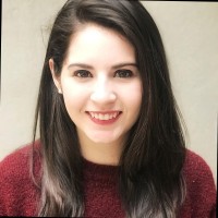 Angela Maria Parra Peña