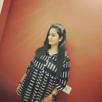 Payal Charak