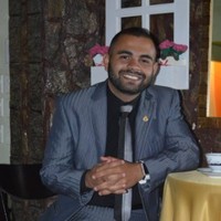 Antonio Carlos Pinheiro