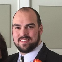 Jon Lodato
