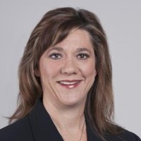 Shannon Mayo