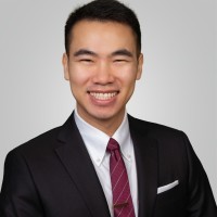 Luu Pham