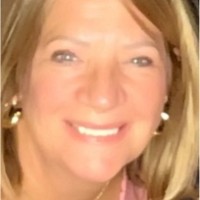 Sue Sammis