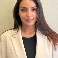 Maya Krid