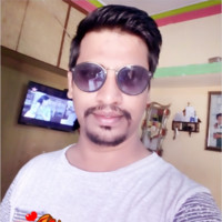 Santosh Yellagonda