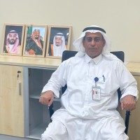 Sulaiman Al-Marwani
