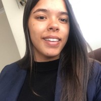 Jade Gordon