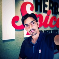 Bishambar Barman