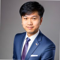 Giang Pham