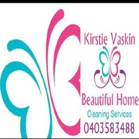 Kirstie Stronskyj