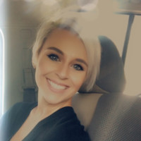 Bridgette Vining
