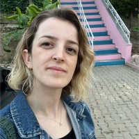 Emine GÜNEŞ