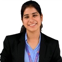 Tanushree Sharma