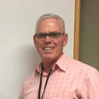Richard Van Dyk