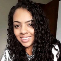 Paloma Dos Santos Gonçalves
