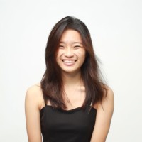 Evangeline Loh