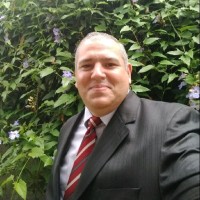 Reginaldo Guedes Lima